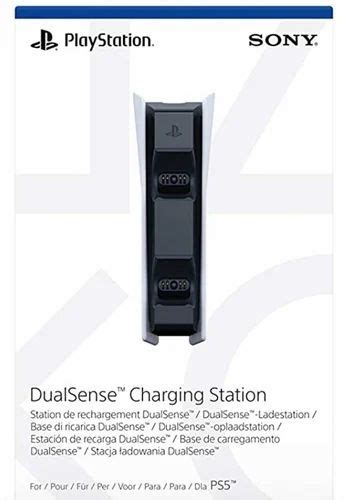 New PS5 Controller Charging Station at ₹ 2500 in Mumbai | ID: 26457276762