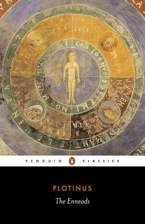 The Enneads by Plotinus | PenguinRandomHouse.com