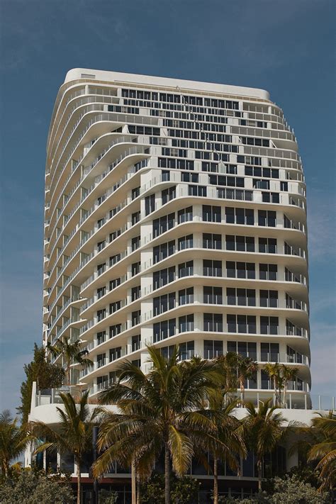 FOUR SEASONS HOTEL AND RESIDENCES FORT LAUDERDALE - Updated 2024 Prices ...