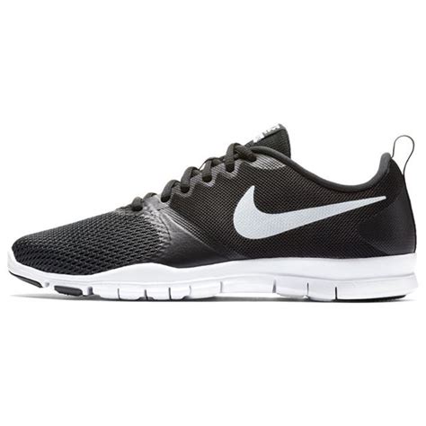 Nike Nike Flex Essential Training Shoe | SportsDirect.com Ireland