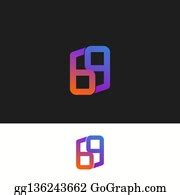 39 Awa Logo Clip Art | Royalty Free - GoGraph