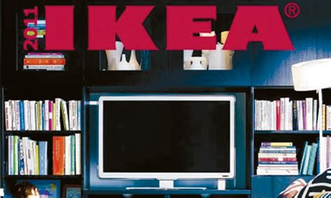 Ikea catalogue in Dubai | Time Out Dubai