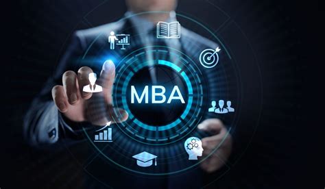 Some MBA Programs Are an Overpriced Credential, but Others Give Real ...