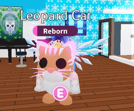 I just made my first neon from the japan egg! What should I name it? : r/adoptmeroblox