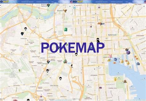 Tutorial: How to Find Pokestops on Google Maps 2024?