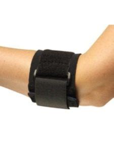 Top 9 Best cubital tunnel syndrome elbow braces - Why We Like This - IN