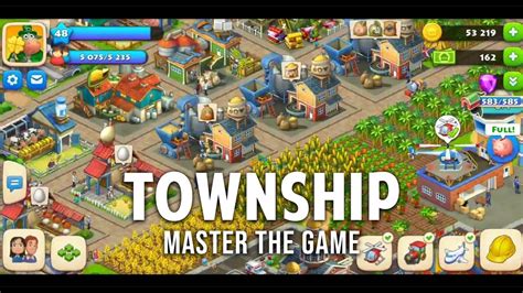 township game tips 2020 - lattearttutorialvideostips