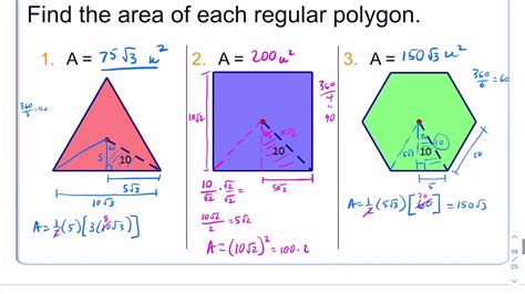 +15 How To Find The Perimeter Of The Regular Polygon Ideas