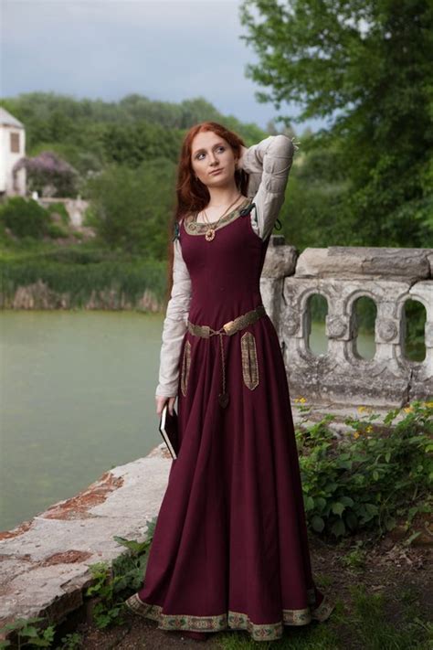 WOMEN MEDIEVAL DRESS, COSTUME RENTAL | ubicaciondepersonas.cdmx.gob.mx