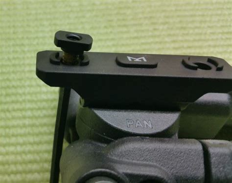 Magpul M-LOK Bipod Review - What To Know Before Buying