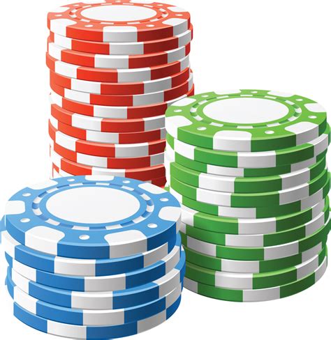 Poker Chips PNG Image - PurePNG | Free transparent CC0 PNG Image Library