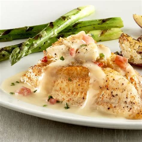 Restaurant Columbus Fish Market - Grandview - Columbus, , OH | OpenTable