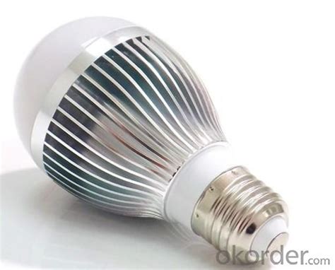 R63 LED Bulb Series No Flickering and Eyesight Protection real-time quotes, last-sale prices ...