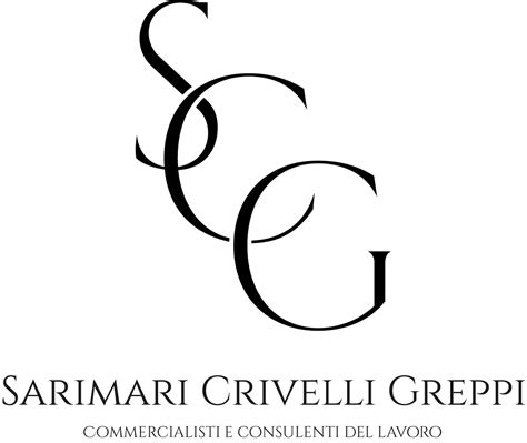 Logo Design x SCG on Behance