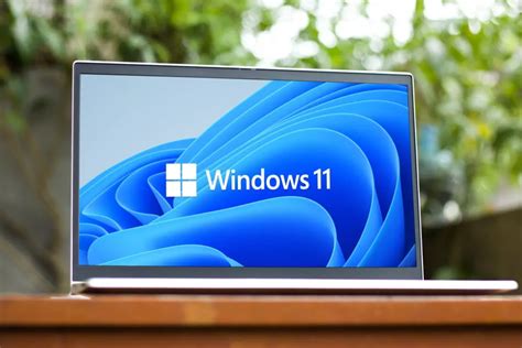 Microsoft Windows 11 Security Updates October 2022