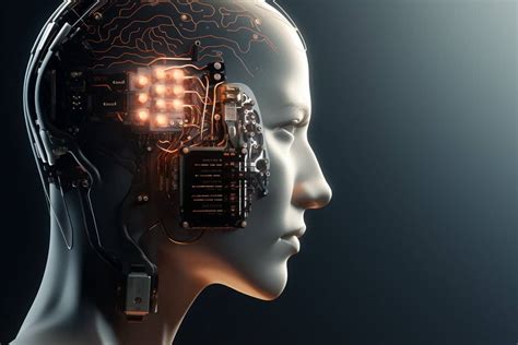 Neuralink’s Brain Chip Implant Marks New Era in Human-Computer Synergy ...