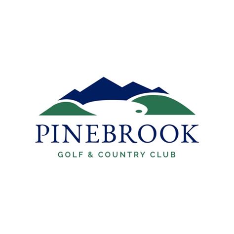 Pinebrook Golf & Country Club. by PineBrook Golf & Country Club