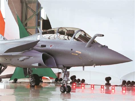 Cope India 2023 concludes with aerial manoeuvres by Indian, US fighter ...