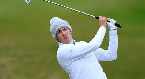 Matt Fitzpatrick keeps momentum rolling after Ryder Cup, leads Dunhill ...