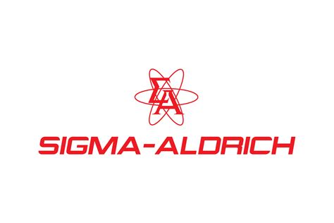 Download Sigma-Aldrich (MilliporeSigma) Logo in SVG Vector or PNG File Format - Logo.wine