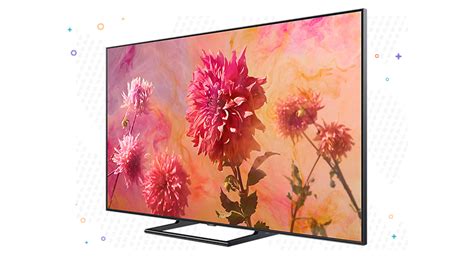 Samsung 4K TV Black Friday Deals and Cyber Monday 2020 | BlackFriday.com