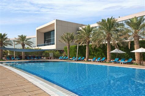 HILTON KUWAIT RESORT - Updated 2021 Prices & Reviews (Mangaf) - Tripadvisor