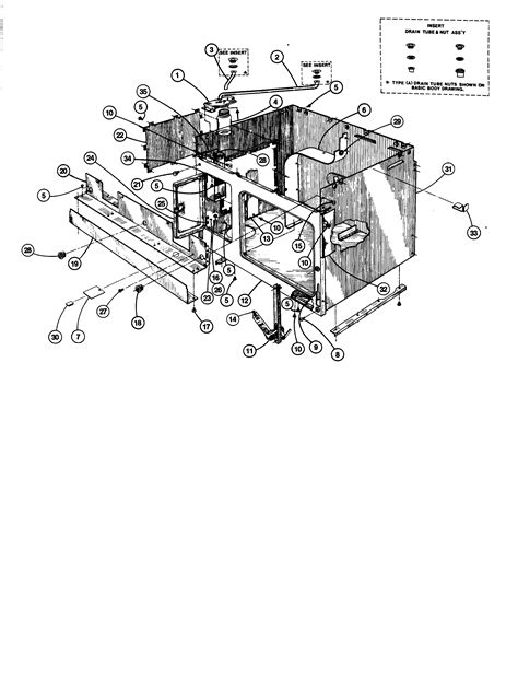 Jenn Air Electric Stove Parts | Reviewmotors.co