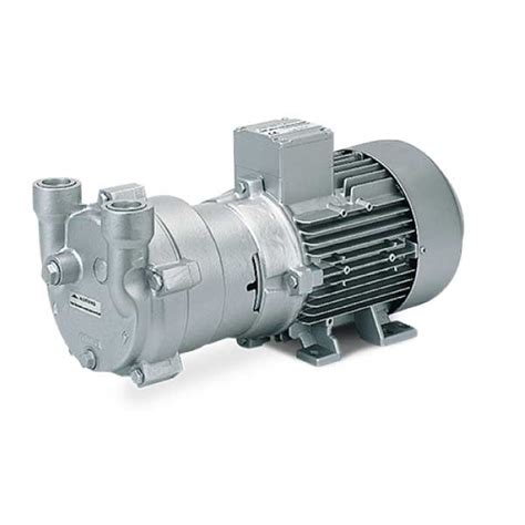 Home - Vacuum Pump Malaysia - VACTECH