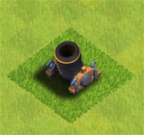 Image - Mortar-lvl3.png | Clash of Clans Wiki | FANDOM powered by Wikia