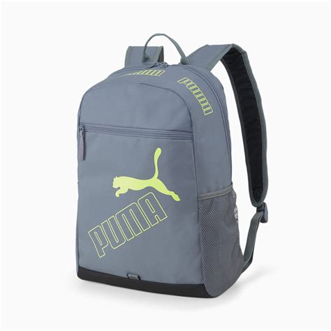 PUMA Phase Backpack II | PUMA Shop All Puma | PUMA