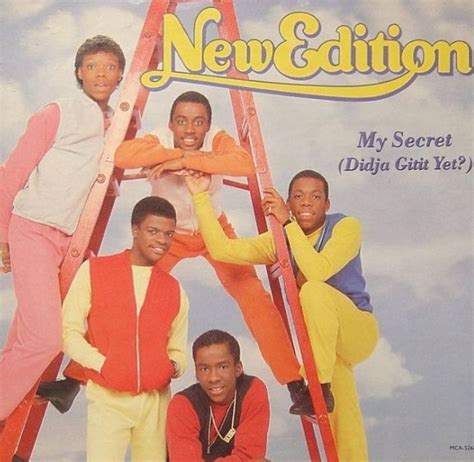 1480 best NEW EDITION AND BOBBY BROWN images on Pinterest | Bobby brown, New edition and 4 life