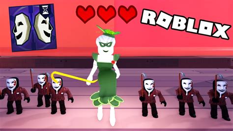 HOW TO BEAT BREAK IN 2 STORY in ROBLOX - YouTube