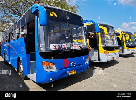 Ceres Bus Terminal Cubao, Calabarzon (09177827238)