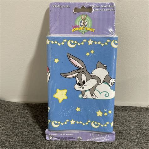 Baby Looney Tunes Taz Wallpaper