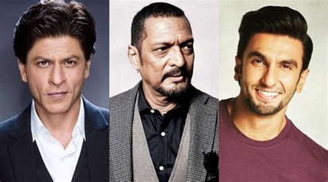 30 Best Bollywood Actors Who are the Pillars of Film Industry