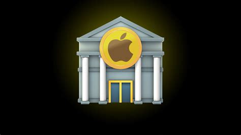 Apple Savings vs other high-yield savings accounts