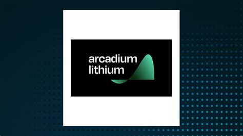 Arcadium Lithium (NYSE:ALTM) Cut to Hold at Scotiabank - Ticker Report