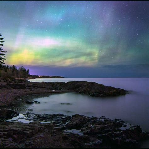 Lake of the Woods Tourism Bureau | Explore Minnesota