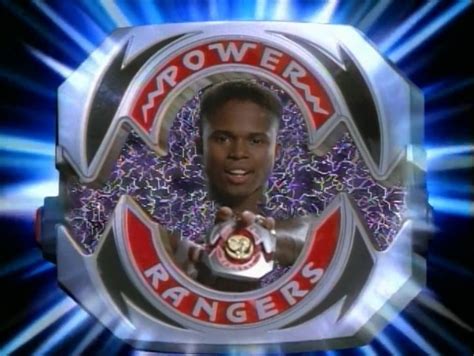 Zack Taylor - RangerWiki - the Super Sentai and Power Rangers wiki