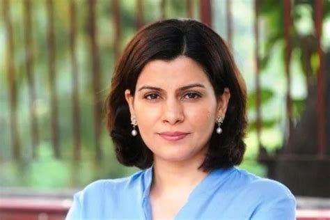 10 Best Female News Anchors in India Who Revolutionized Journalism