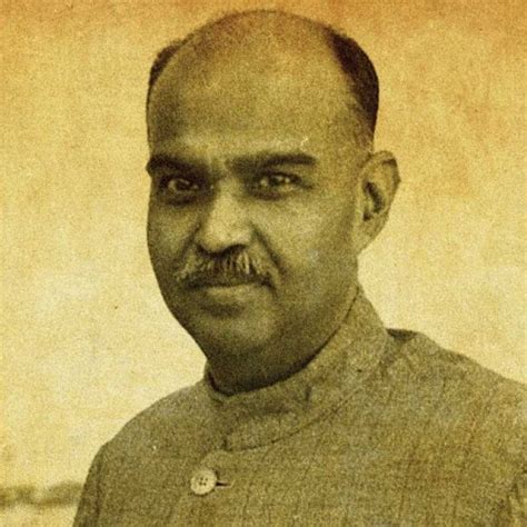 Syama Prasad Mookerjee - Constitution of India