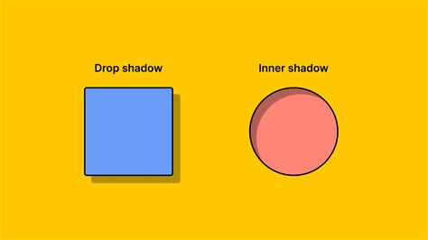 Arthur Ehefrau Anemonenfisch box shadow horizontal only Zurückschauen Zukunft Konzern