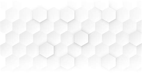 Bộ sưu tập 222 Background white hexagon đủ mọi phong cách thiết kế