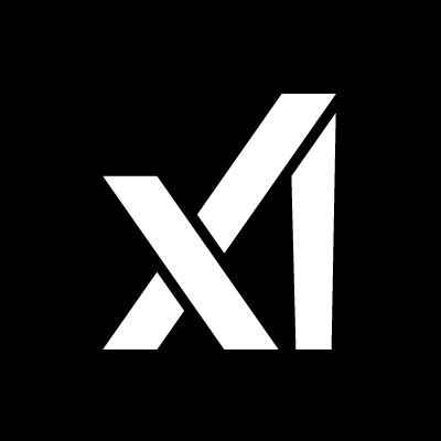 xAI XAI Live Price, Charts, Ratings & News | TokenInsight