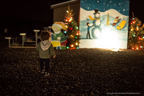 Jenn Elisabeth Photography | Bull Run Festival of Lights - Jenn ...