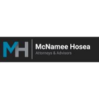 McNamee Hosea Company Profile: Service Breakdown & Team | PitchBook