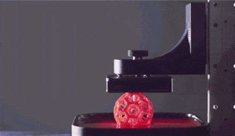 Additive Manufacturing Gifs Primo Gif Latest Animated Gifs | My XXX Hot ...