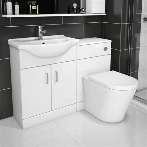 Victoria Plumb Bathroom Accessories | Bathroom layout, Small bathroom, Vanity units