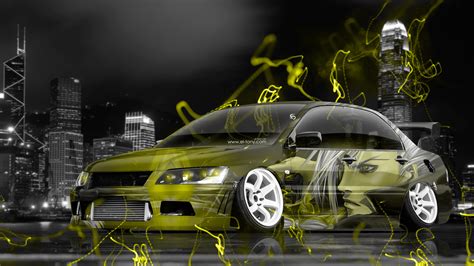 Jdm 4k Pc Wallpaper Jdm 4k Desktop Wallpapers Wallpaper Cave Parent ...