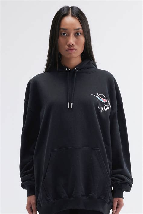 HOODIES – MrBeast.store